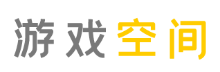 泽普县娱乐网